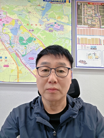 직원이미지